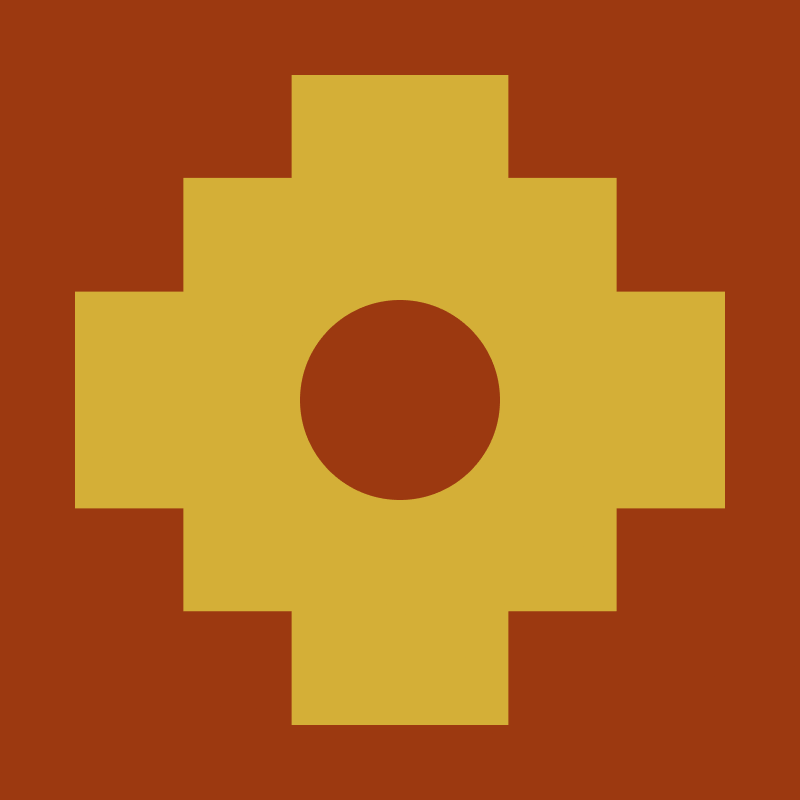 Wiracocha Labs logo