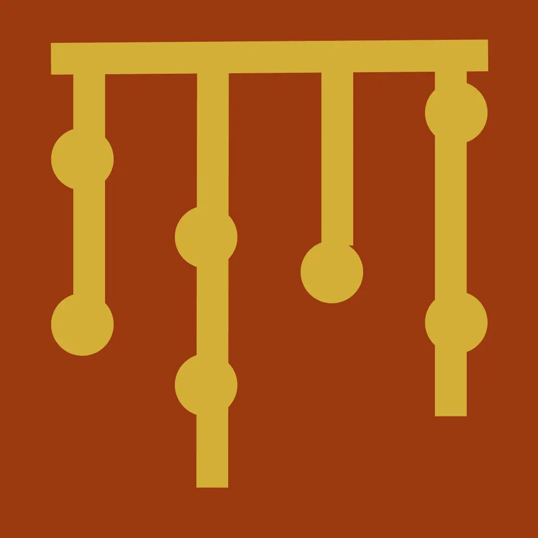 quipu-ipfs
