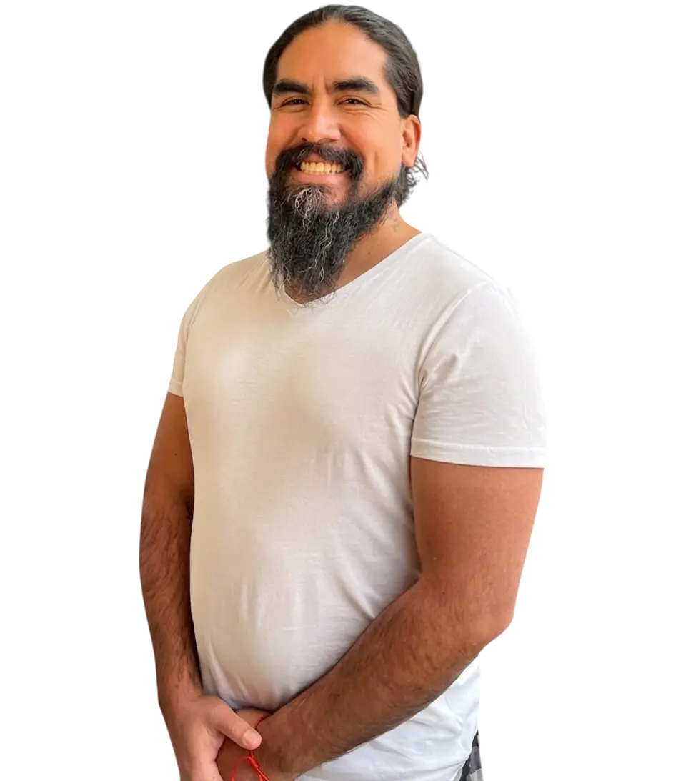 Wiracocha Labs
